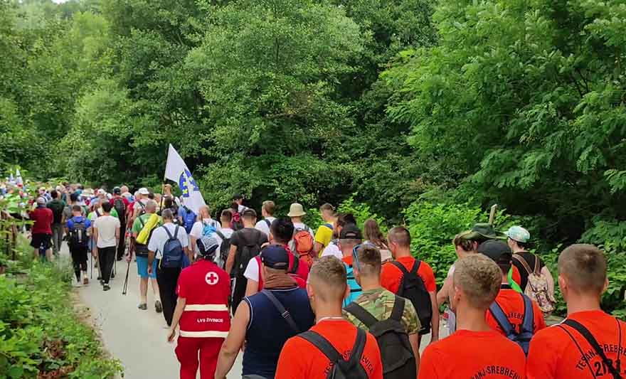 00 mars mira srebrenica.jpg